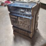 Répartiteur modulaire monobloc 04884