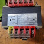 Transformateur 42681