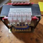 Transformateur 42523