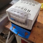 Transformateur 42328