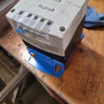 Transformateur 42305