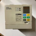 Variateur de fréquence 1.5Kw 3G3EV-A2015E