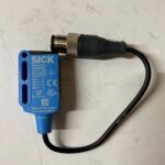 Capteur photo électrique WL9-3P3430