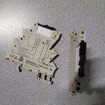 Module de relais MRZ24VDC1CO