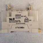Support relais P7SA-10F-ND