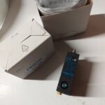 Interrupteur PEVWSLEDGH 152616