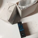 Interrupteur VPEVWSLEDGH - 152617