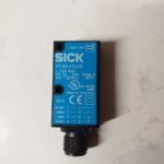 Détecteur de contraste KT3G-P1116