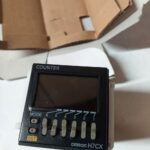 Compteur H7CX