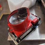 Optique de transmission de données DDLS200/120.2-10