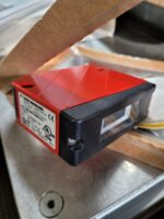 Capteur optique de distance ODSL96BM/C6-2000-S12