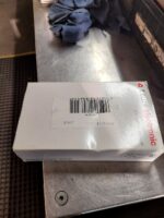 Capteur optique de distance ODSL96BM/C6-2000-S12 – Image 3