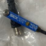 Capteur pour vérin à rainure en T RZT6-03ZRS-KPO