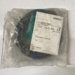 Capteur inductif de proximité E2EG-X5B1