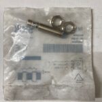 Détecteur de proximité inductif M12 IM12-04BPS-ZCK