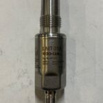 Capteur de niveau LMT01A