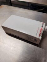 Capteur optique de distance ODSL9/C6-450-S12 – Image 3