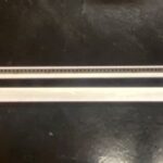 Barrières immatérielles (la paire) MLGES-1900F212 (F221)