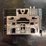 Electrodistributeur CPV14-M1H-5LS-1/8