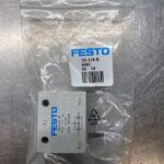 Module logique OS-1/8-B