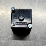 Amplificateur de pression VL-3-4-H-20