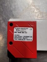 Capteur optique de distance ODSL8/C66-500-S12 – Image 2