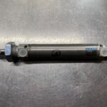 Vérin pneumatique DSN-25-80-PPV