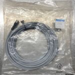 Capteur et câble 159421