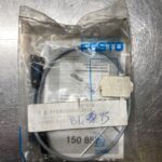 Capteur SME-8-S-LED-24