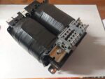 Transformateur 86091