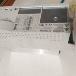 Convertisseur de fréquence EKZ ECSK001X4B