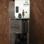 Convertisseur de fréquence EKZ ESEP032C4B