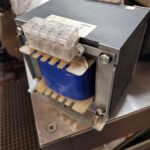 Transformateur 42779