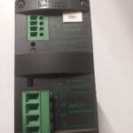 Alimentation de découpage 85071