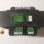 Transformateur 86309