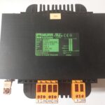 Transformateur 86061