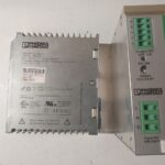 Alimentation à découpage primaire 2866310