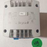 Transformateur 42304