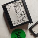 Palier fonte NP25DECRHS