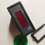 Thermostat électronique