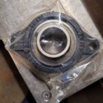 Palier applique SFT35RRSAR3P5