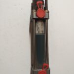 Vérin pneumatique double effet 7 472 000 002