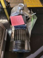 Pompe électrique multi usages – Image 3