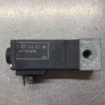 Distributeur pneumatique 0820 005 103