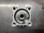 Vérin pneumatique double effet CDQ2A32-50DF – Image 2