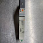 Distributeur pneumatique VQC2C01N-5