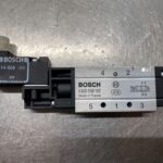 Distributeur pneumatique 0820 038 102