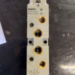 Distributeur pneumatique 0820 023 991