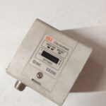 Module collecteur EX250-SDN1