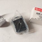 Valve pneumatique 5BV913